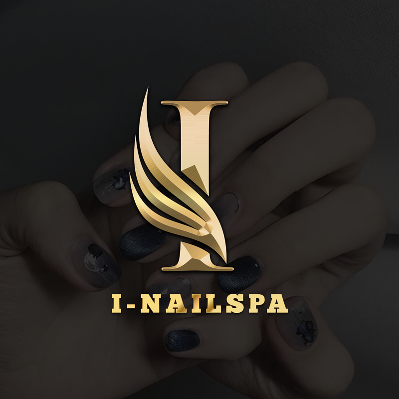 I-NailSpa